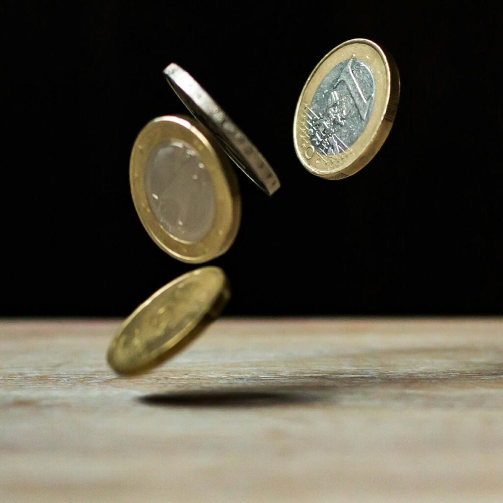 Ciekawostki o monetach: moneta o nominale 5 złotych i jej historia
