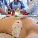 Rehabilitacja po usunięciu raka prostaty: prawa pacjenta do sanatorium