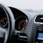 Usuwanie ogranicznika prędkości: Jak zdjąć limit prędkości w tuningu?