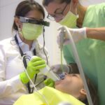 Ile zarabia asystentka stomatologiczna? Przewodnik po zarobkach